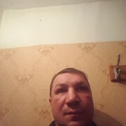  -,   , 49 ,   ,   , c 
