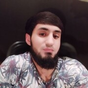  ,   Nizom, 33 ,   ,   