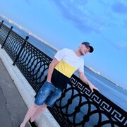 ���������� �������, ���� ������� ����, 37 ���, ������������ ��� ������, ����� � ���������, c�������� ���������