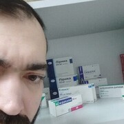  ,   , 39 ,   ,   , 