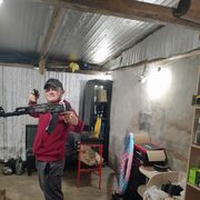  ,   Parviz, 21 ,   ,   