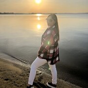  ,   , 31 ,     , c 