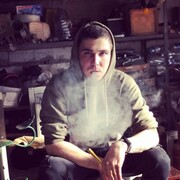 ���������� �����������, ���� ������� ����, 31 ���, ������������ ��� ������, ����� � ���������, c�������� ���������