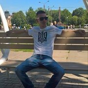 ���������� ��������, ���� ������� Julian, 35 ���, ������������ ��� ������, ����� � ���������, c�������� ���������, ���������