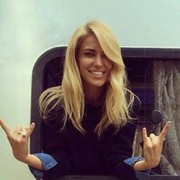 ���������� ������, ���� ������� ����, 41 ���, ������������ ��� ������, ����� � ���������, c�������� ���������