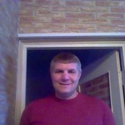  ,   , 50 ,   