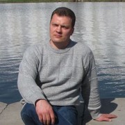 ���������� �����, ���� ������� ��������, 56 ���, ������������ ��� ������, ����� � ���������, c�������� ���������