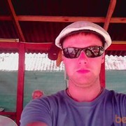  ,   , 36 ,     , c 