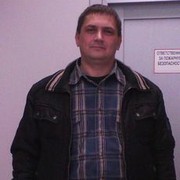  ,   Dima, 48 ,   