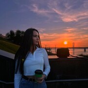 ���������� ������, ���� ������� �����, 26 ���, ������������ ��� ����� � ���������, c�������� ���������