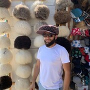 ���������� ���������, ���� ������� �����, 35 ���, ������������ ��� ������, ����� � ���������, c�������� ���������, ���������