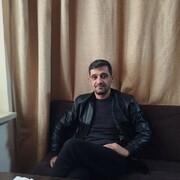  ,   Perviz, 40 ,   ,   
