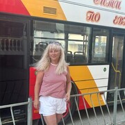 ���������� ����������, ���� ������� ������, 50 ���, ������������ ��� c�������� ���������