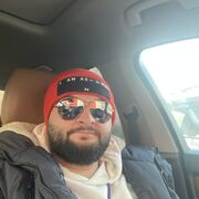  ,   Alan, 32 ,   ,   