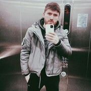  ,   , 35 ,   ,   , c 