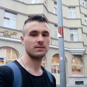 ,   , 30 ,   ,   , c 