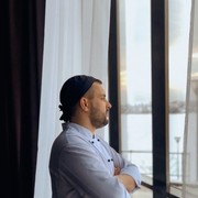 ���������� ������ �����, ���� ������� ������, 29 ���, ������������ ��� ������, ����� � ���������, c�������� ���������