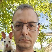 ���������� ���������, ���� ������� ������, 46 ���, ������������ ��� ������, ����� � ���������, c�������� ���������