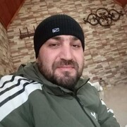  ,  Samir, 37