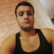 ���������� ������, ���� ����� ������������, 22 ����, ������������ ��� ������, ����� � ���������