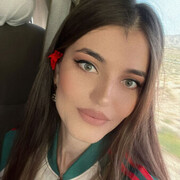  ,   , 28 ,   c 