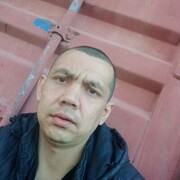 ���������� ������, ���� ������� ����, 37 ���, ������������ ��� ������, ����� � ���������