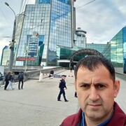 ���������� ������, ���� ������� Said, 45 ���, ������������ ��� ������, ����� � ���������, c�������� ���������, ���������