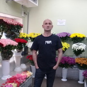  ,   Taleh, 49 ,   ,   , c 