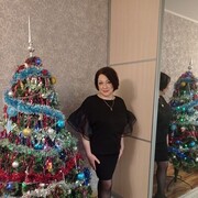   ,   , 49 ,     