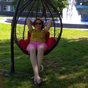 ���������� ����, ���� ������� ������, 65 ���, ������������ ��� ������, ����� � ���������, c�������� ���������, ���������