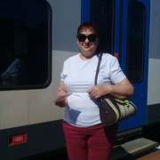  ,   , 71 ,   ,   , c 