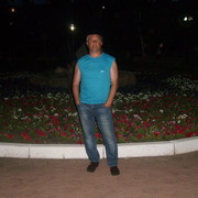  Mihai Bravu,  , 52