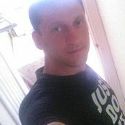  ,   , 44 ,   