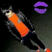  ,   ARMAN, 34 ,   