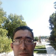  ,   , 42 ,     , c 