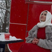 ���������� ���������, ���� ������� �������, 38 ���, ������������ ��� ���������