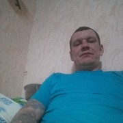   ,   , 46 ,  