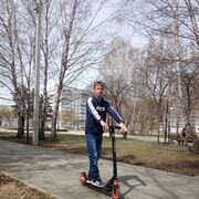 ���������� �����������, ���� ������� ������, 39 ���, ������������ ��� ������, ����� � ���������