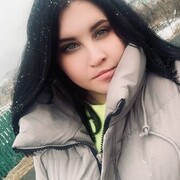  ,   , 26 ,   