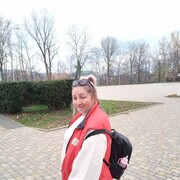  ,   Irina, 61 ,   c 