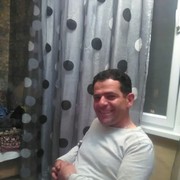  ,   o, 35 ,   ,   , c 