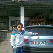 ���������� ������, ���� ������� Aziz, 38 ���, ������������ ��� ������, ����� � ���������, c�������� ���������