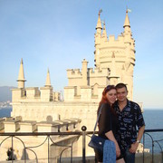 ���������� ���������, ���� ������� ���������, 40 ���, ������������ ��� ������, ����� � ���������, c�������� ���������