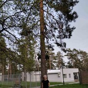  ,   Tatiana, 51 ,   c , 