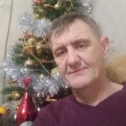  ,    , 50 ,   ,   , c , 
