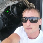 ���������� ��������, ���� ������� ������, 30 ���, ������������ ��� ������, ����� � ���������