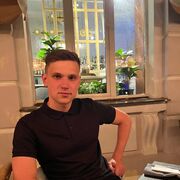 ���������� ������, ���� ������� Dmitry, 26 ���, ������������ ��� ������, ����� � ���������