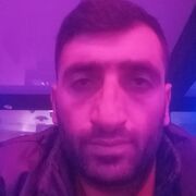  ,  Vaan, 30