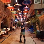 ���������� ������, ���� ������� ������, 34 ����, ������������ ��� ������, ����� � ���������