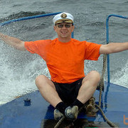 ���������� ������, ���� ������� Leonid, 60 ���, ������������ ��� ������